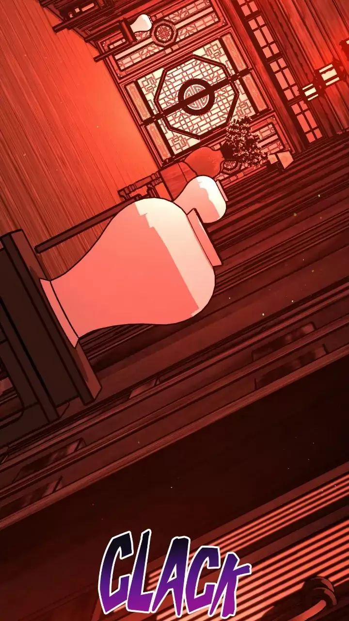 Sự Sống Sót Của Kẻ Chiêu Hồn 74 trang 136