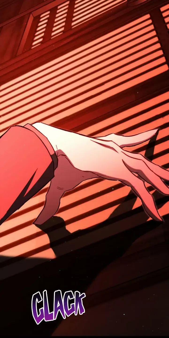 Sự Sống Sót Của Kẻ Chiêu Hồn 74 trang 137