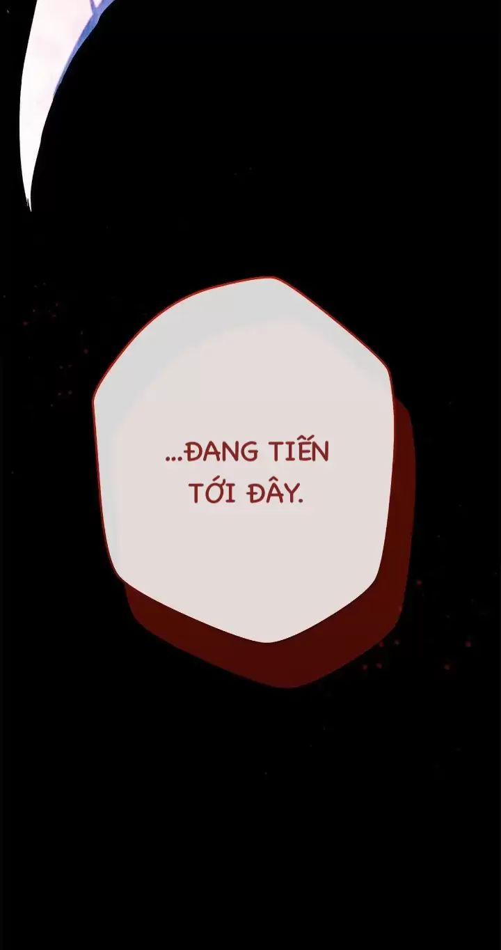 Sự Sống Sót Của Kẻ Chiêu Hồn 74 trang 141