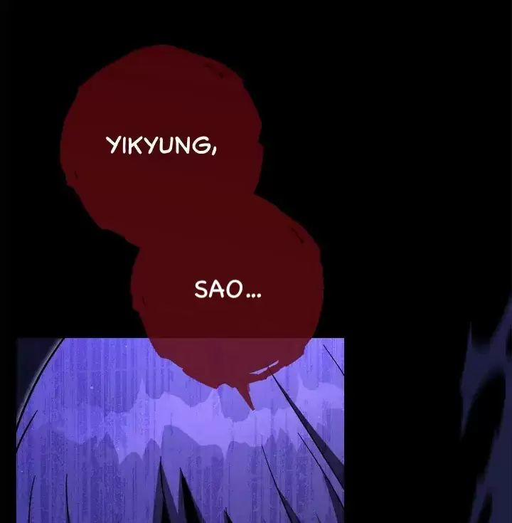 Sự Sống Sót Của Kẻ Chiêu Hồn 74 trang 2