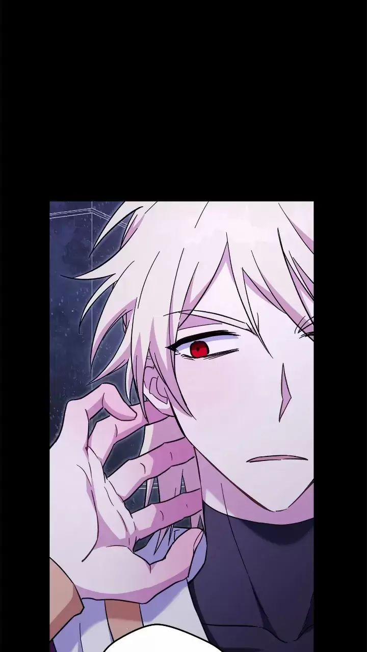 Sự Sống Sót Của Kẻ Chiêu Hồn 74 trang 34