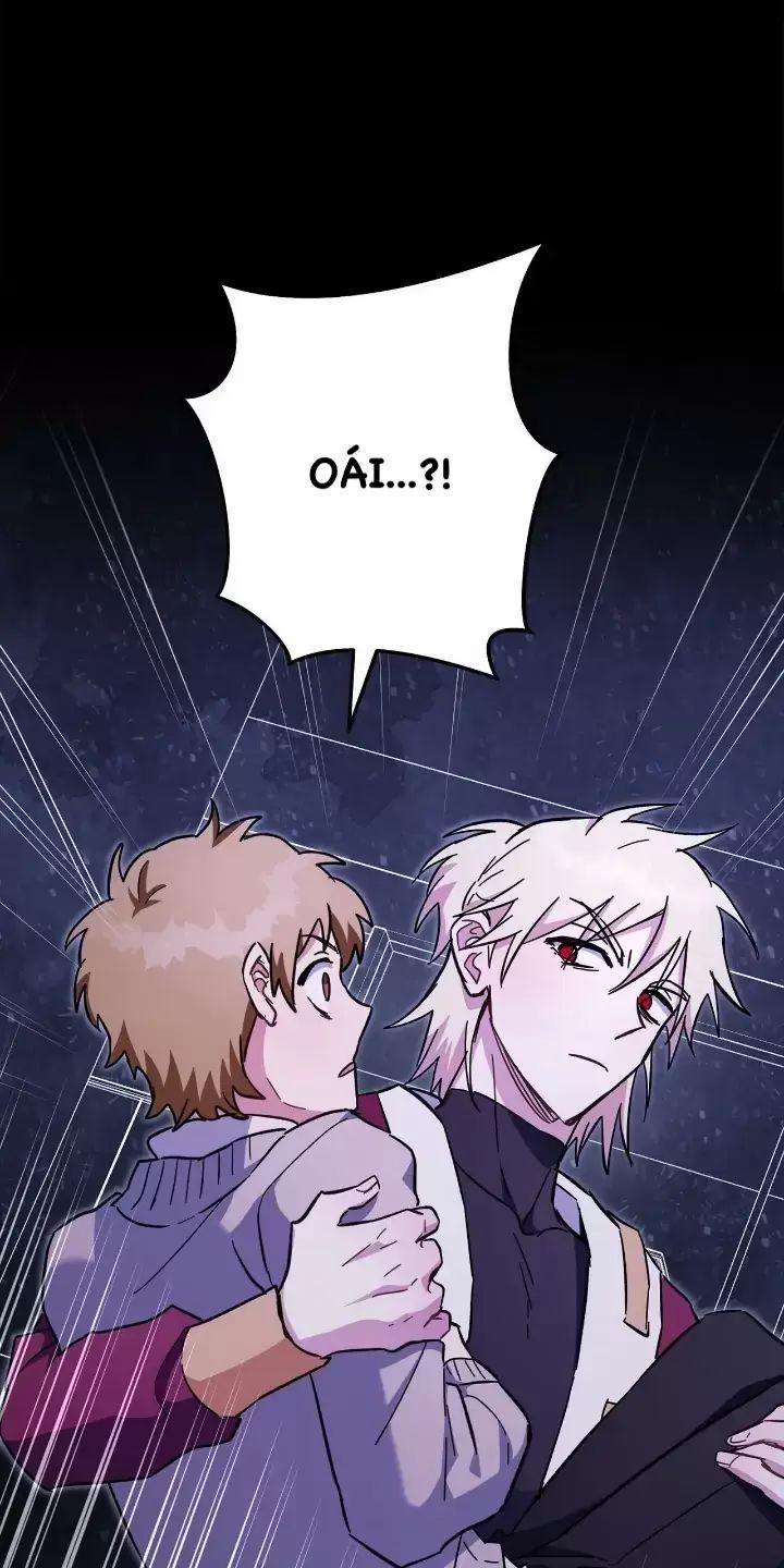 Sự Sống Sót Của Kẻ Chiêu Hồn 74 trang 37