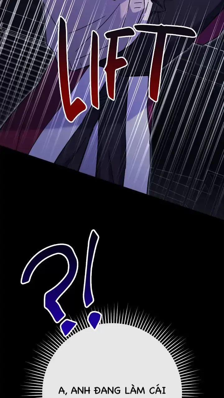 Sự Sống Sót Của Kẻ Chiêu Hồn 74 trang 38