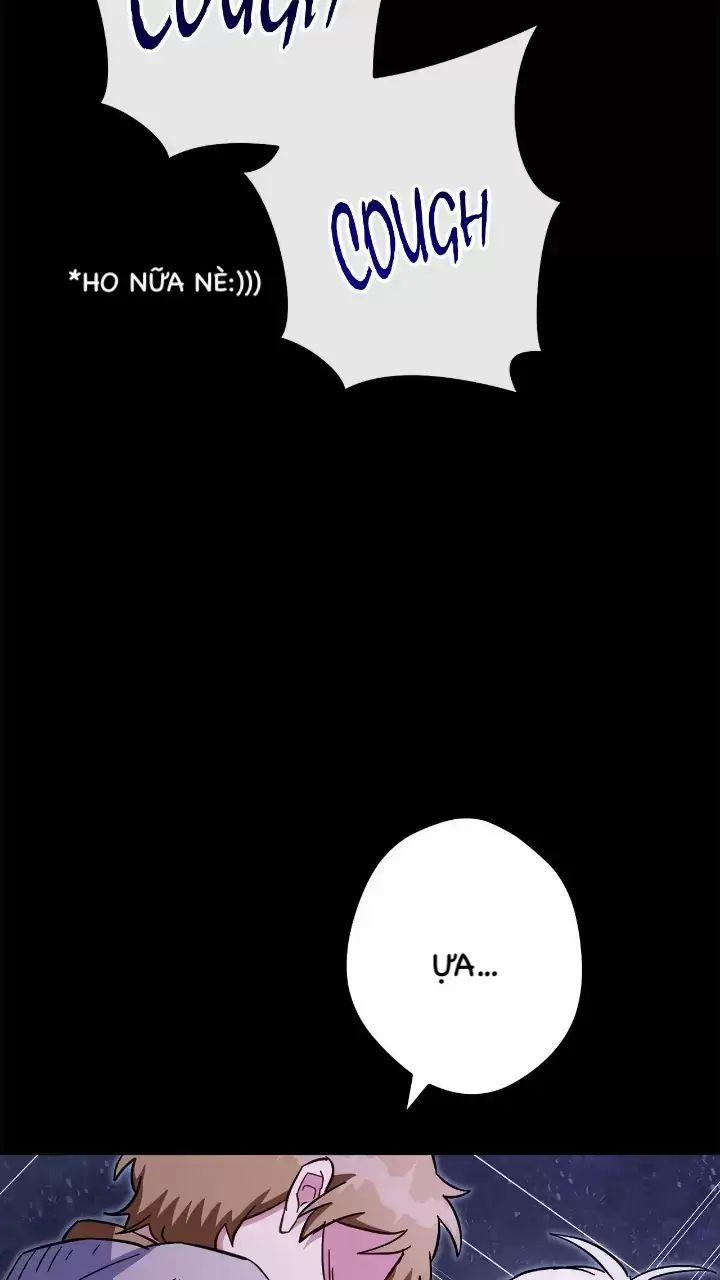 Sự Sống Sót Của Kẻ Chiêu Hồn 74 trang 42