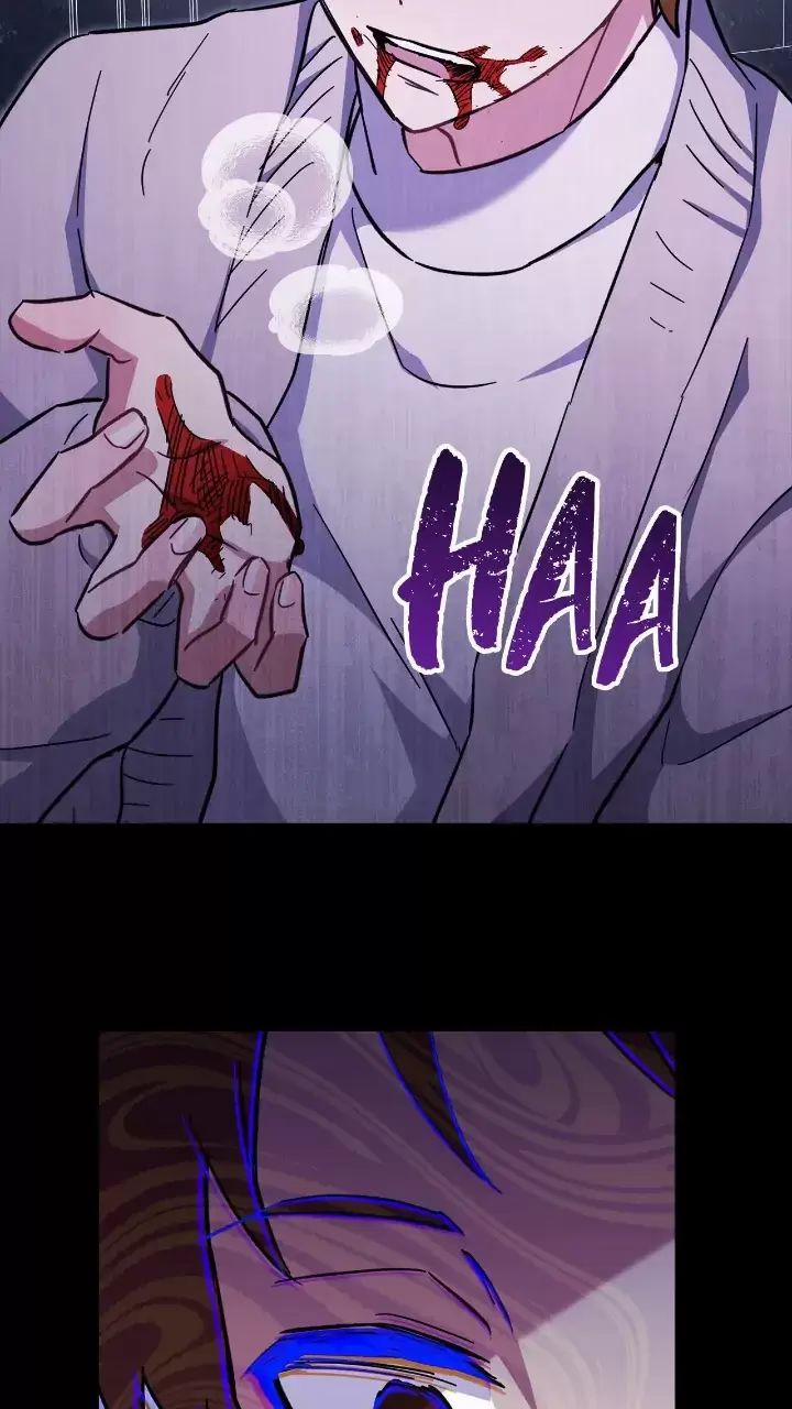 Sự Sống Sót Của Kẻ Chiêu Hồn 74 trang 44