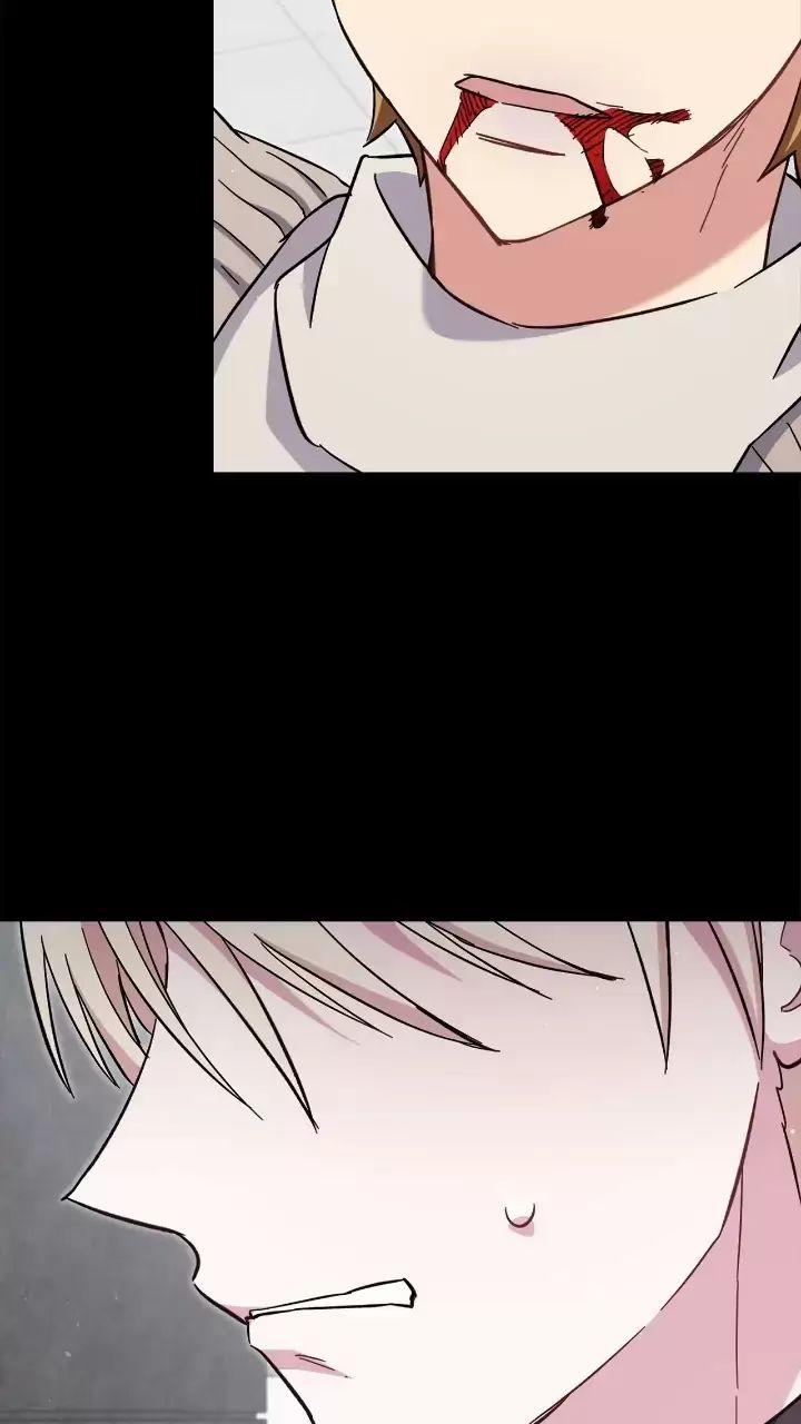 Sự Sống Sót Của Kẻ Chiêu Hồn 74 trang 49