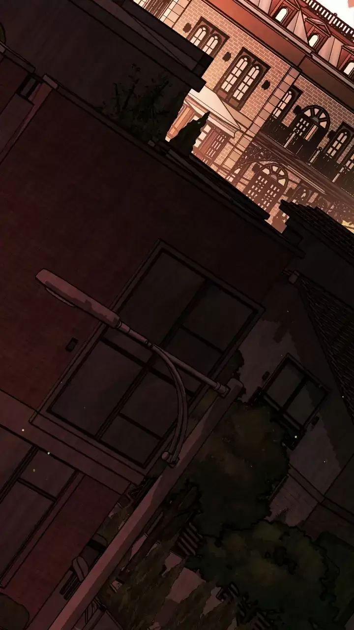 Sự Sống Sót Của Kẻ Chiêu Hồn 74 trang 52