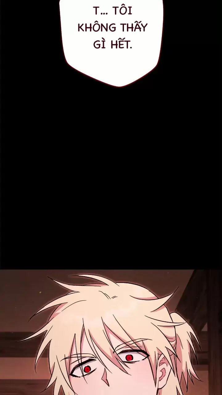 Sự Sống Sót Của Kẻ Chiêu Hồn 74 trang 67