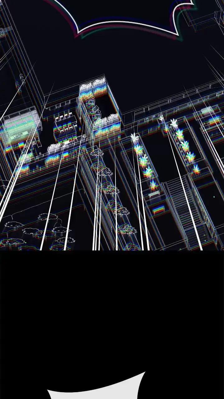 Sự Sống Sót Của Kẻ Chiêu Hồn 74 trang 7