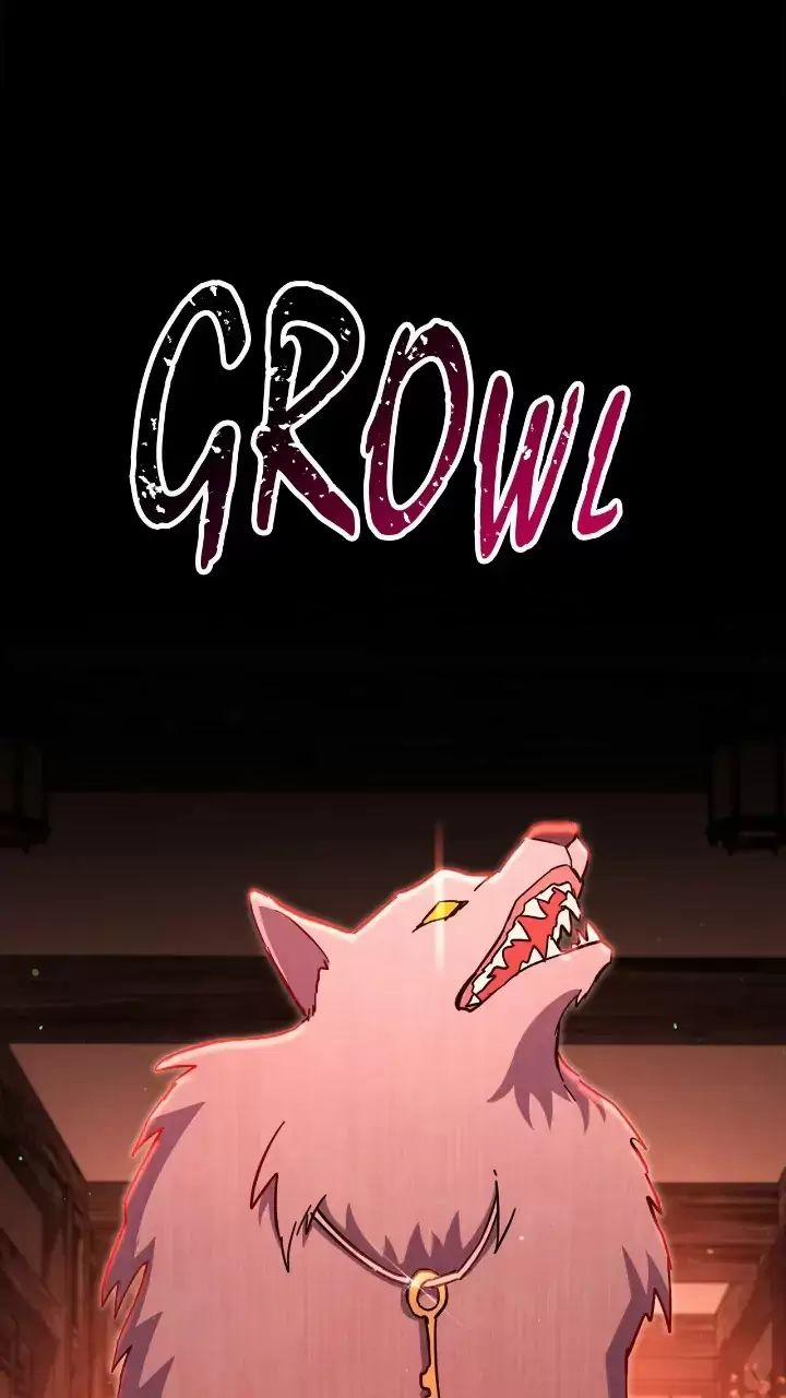 Sự Sống Sót Của Kẻ Chiêu Hồn 74 trang 74