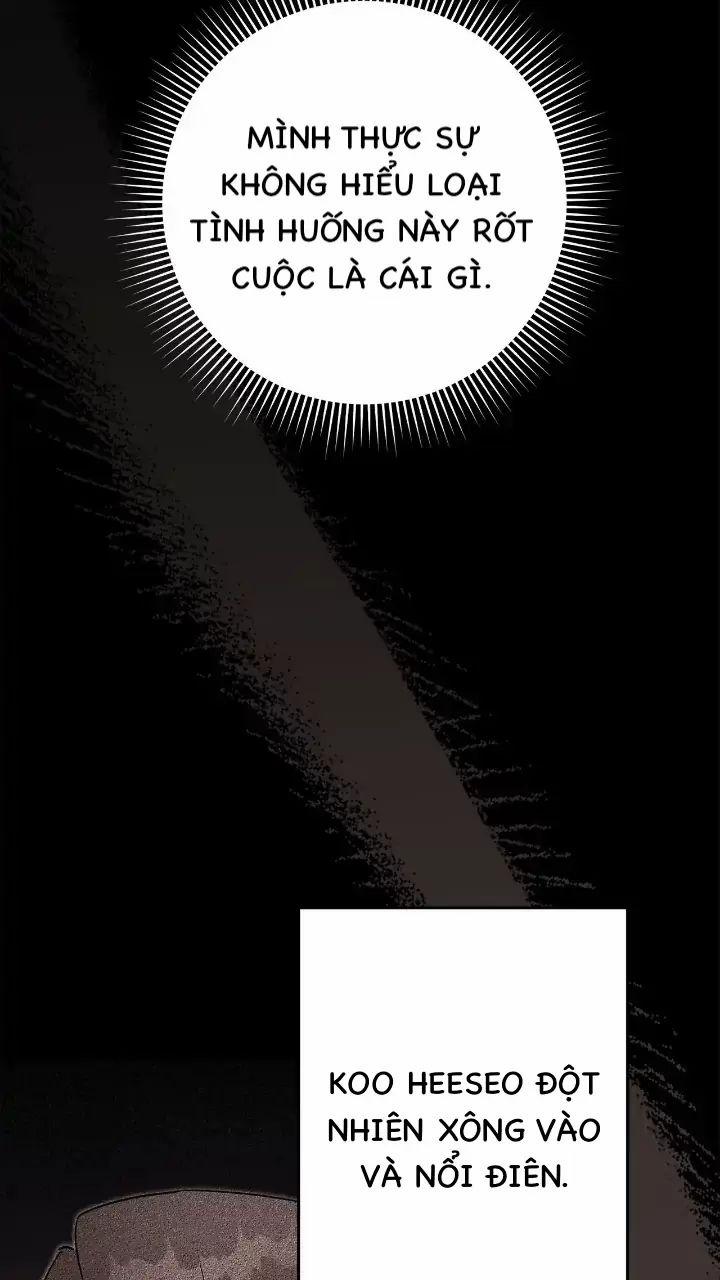 Sự Sống Sót Của Kẻ Chiêu Hồn 74 trang 87