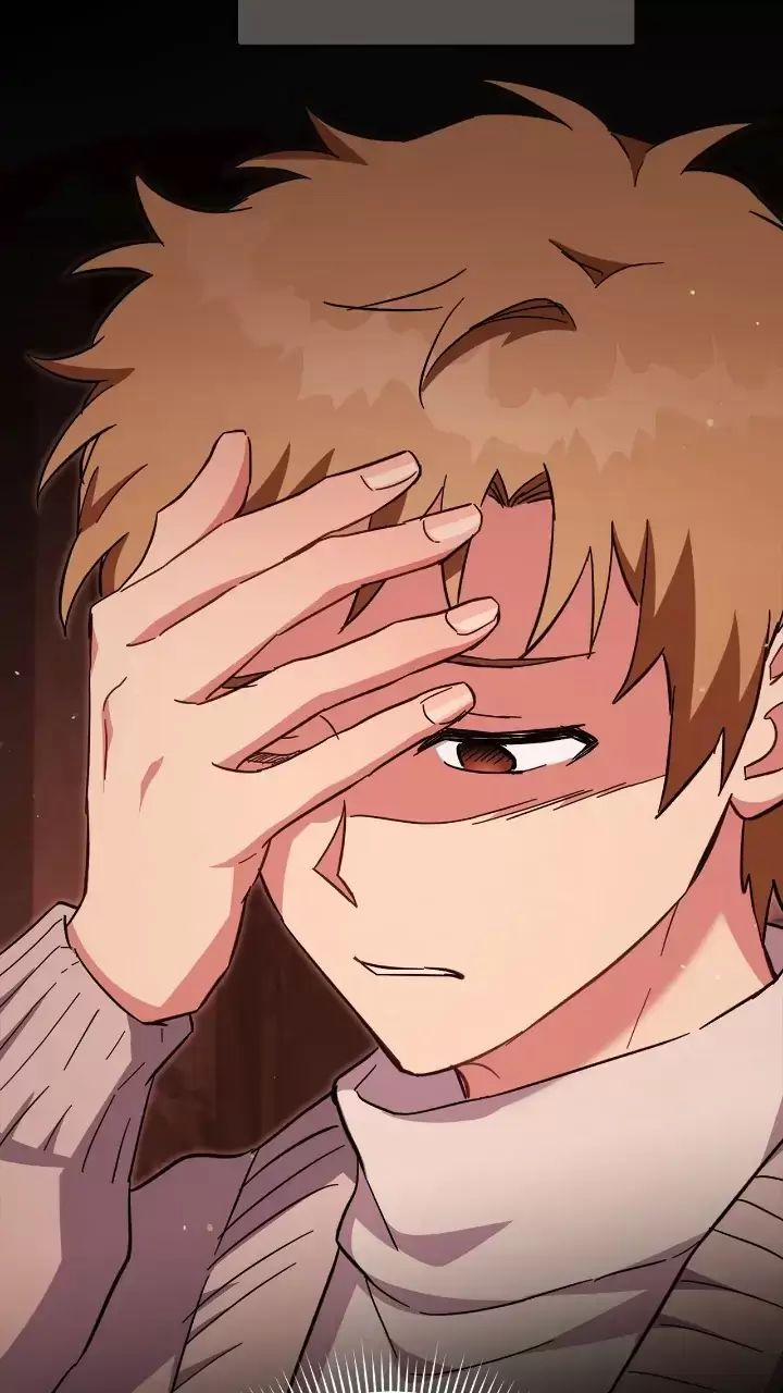 Sự Sống Sót Của Kẻ Chiêu Hồn 74 trang 90