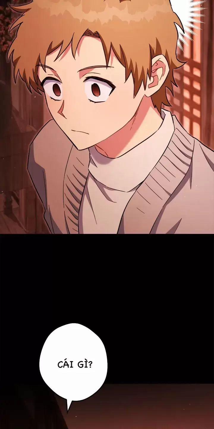 Sự Sống Sót Của Kẻ Chiêu Hồn 74 trang 98
