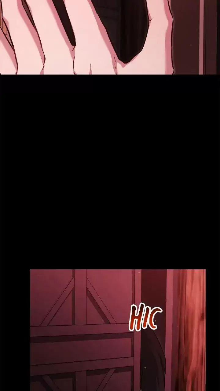 Sự Sống Sót Của Kẻ Chiêu Hồn 75 trang 101