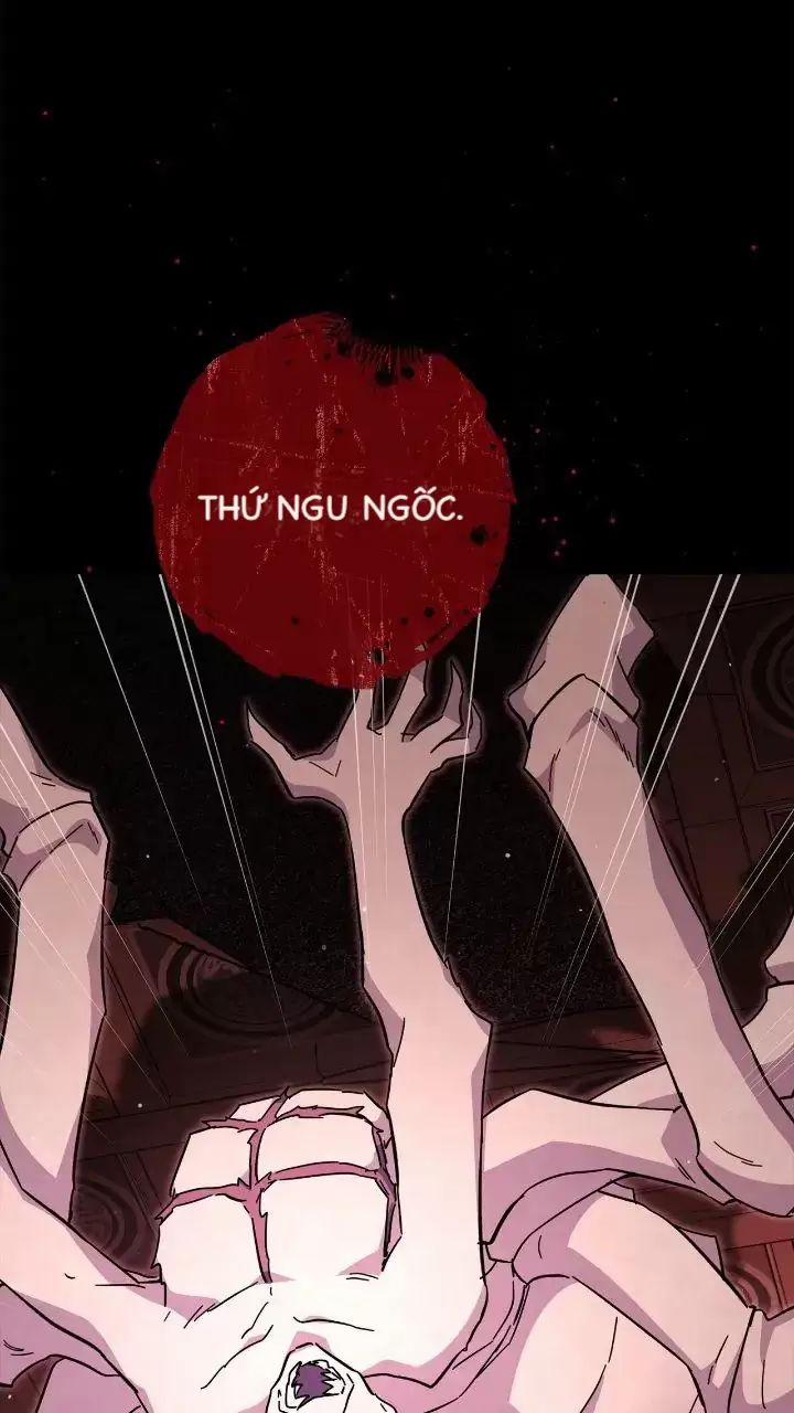 Sự Sống Sót Của Kẻ Chiêu Hồn 75 trang 107