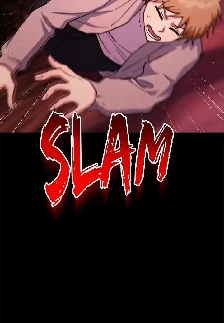 Sự Sống Sót Của Kẻ Chiêu Hồn 75 trang 11