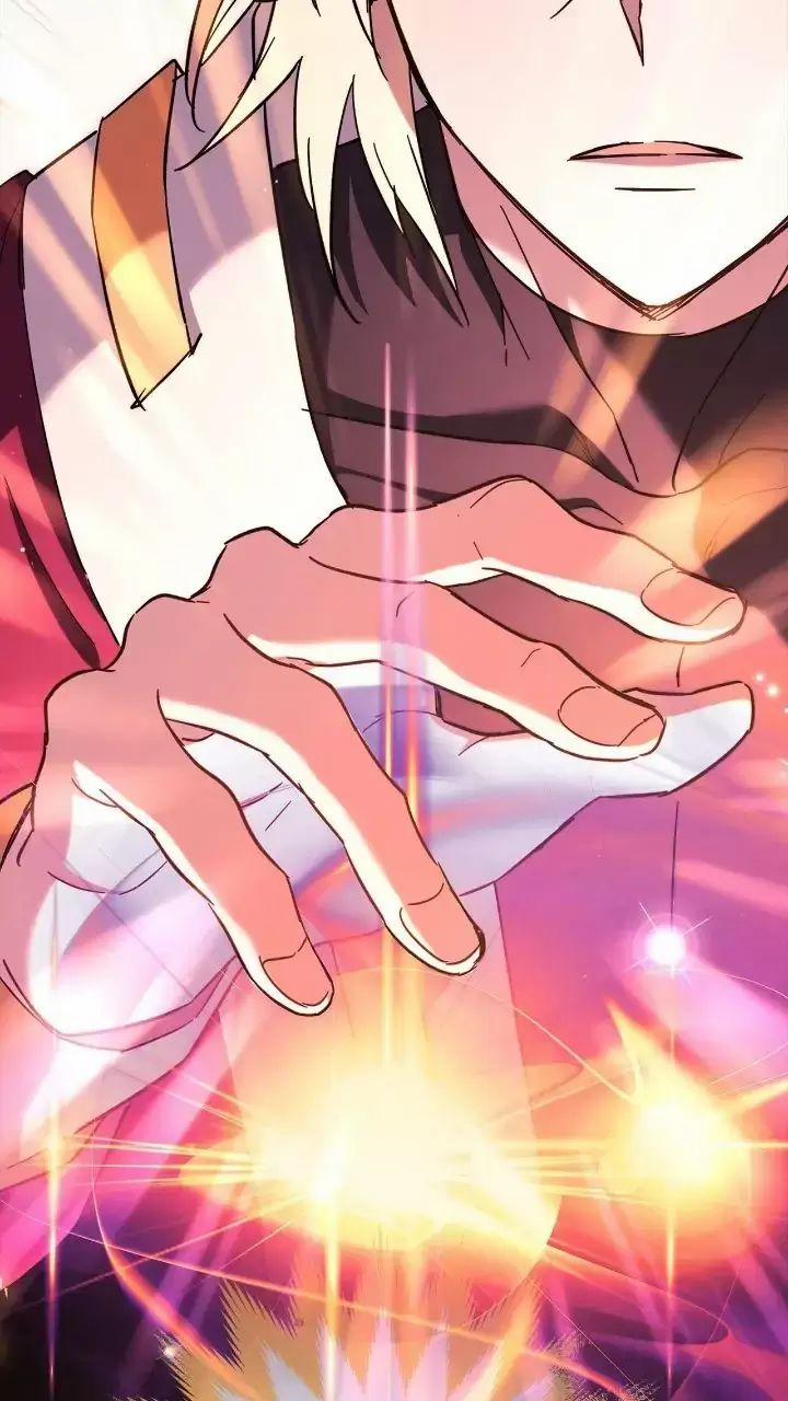 Sự Sống Sót Của Kẻ Chiêu Hồn 75 trang 112