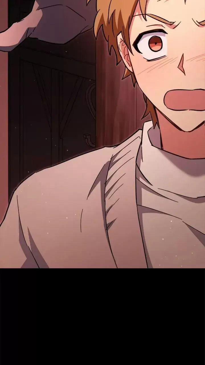 Sự Sống Sót Của Kẻ Chiêu Hồn 75 trang 123