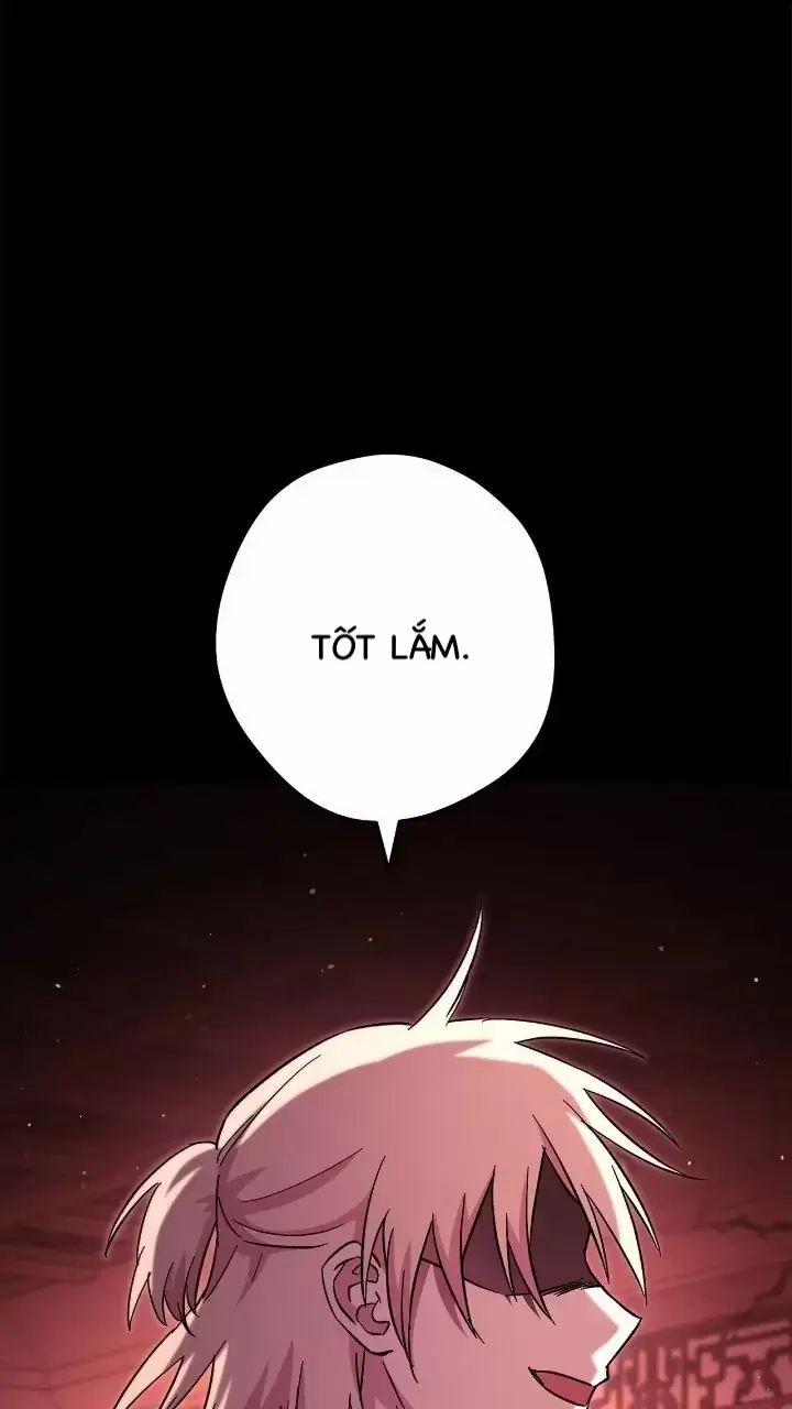 Sự Sống Sót Của Kẻ Chiêu Hồn 75 trang 125