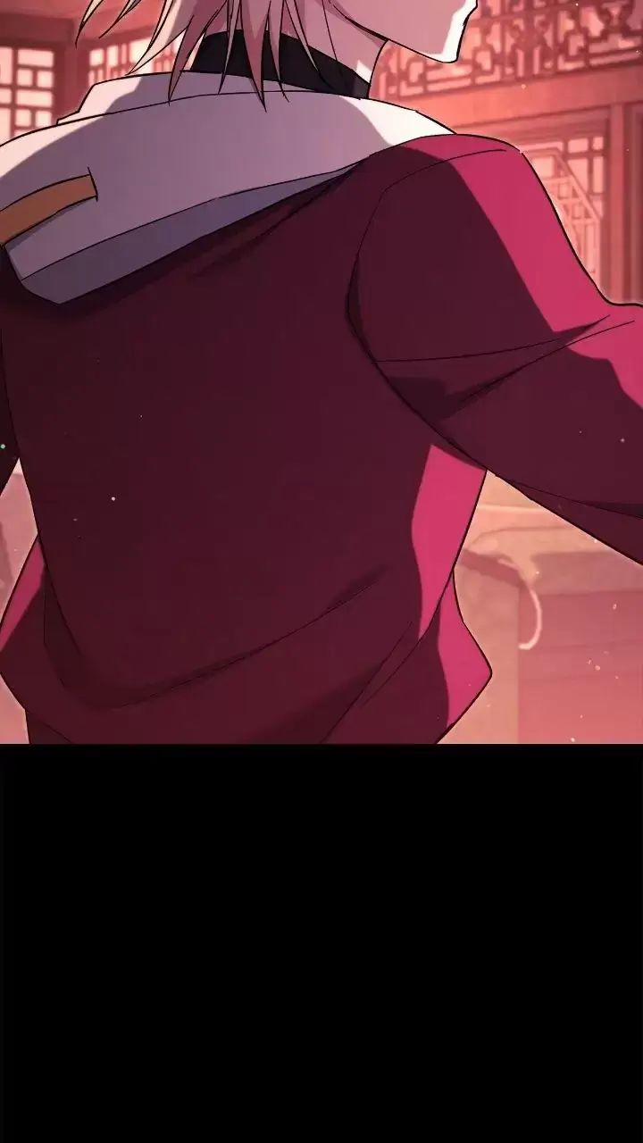 Sự Sống Sót Của Kẻ Chiêu Hồn 75 trang 126