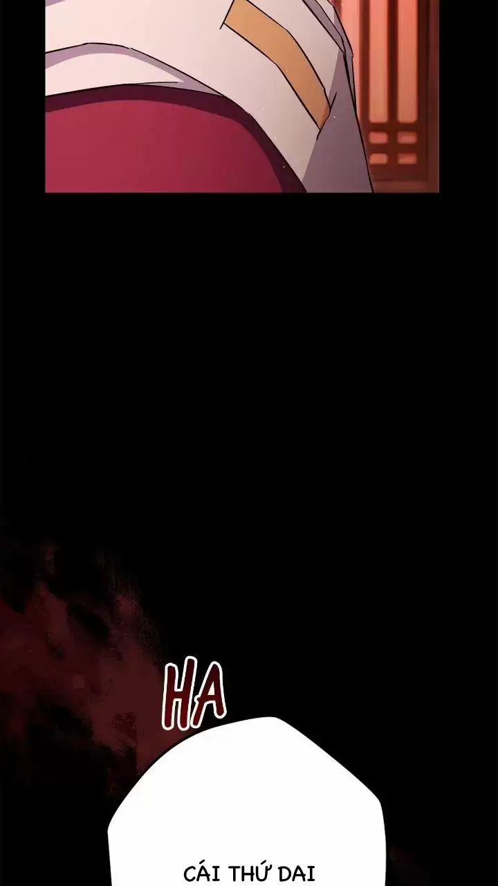 Sự Sống Sót Của Kẻ Chiêu Hồn 75 trang 17