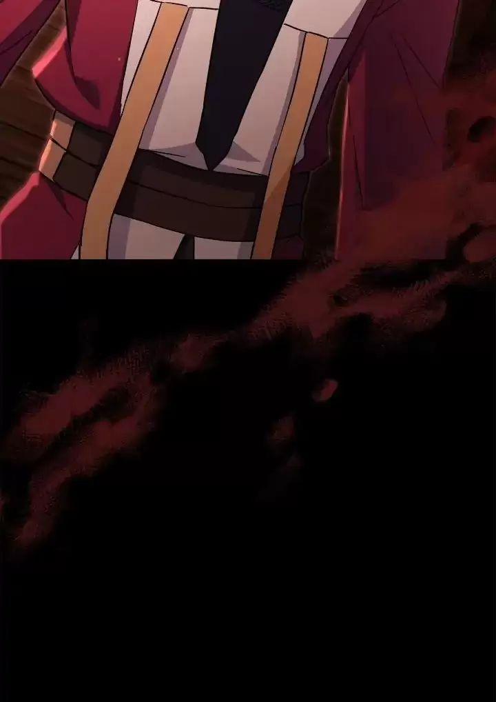 Sự Sống Sót Của Kẻ Chiêu Hồn 75 trang 20