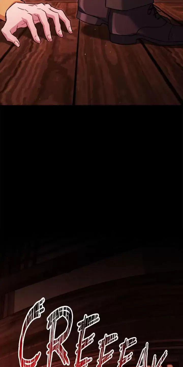 Sự Sống Sót Của Kẻ Chiêu Hồn 75 trang 27