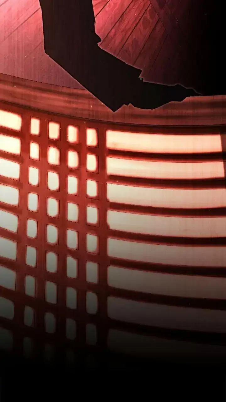 Sự Sống Sót Của Kẻ Chiêu Hồn 75 trang 29