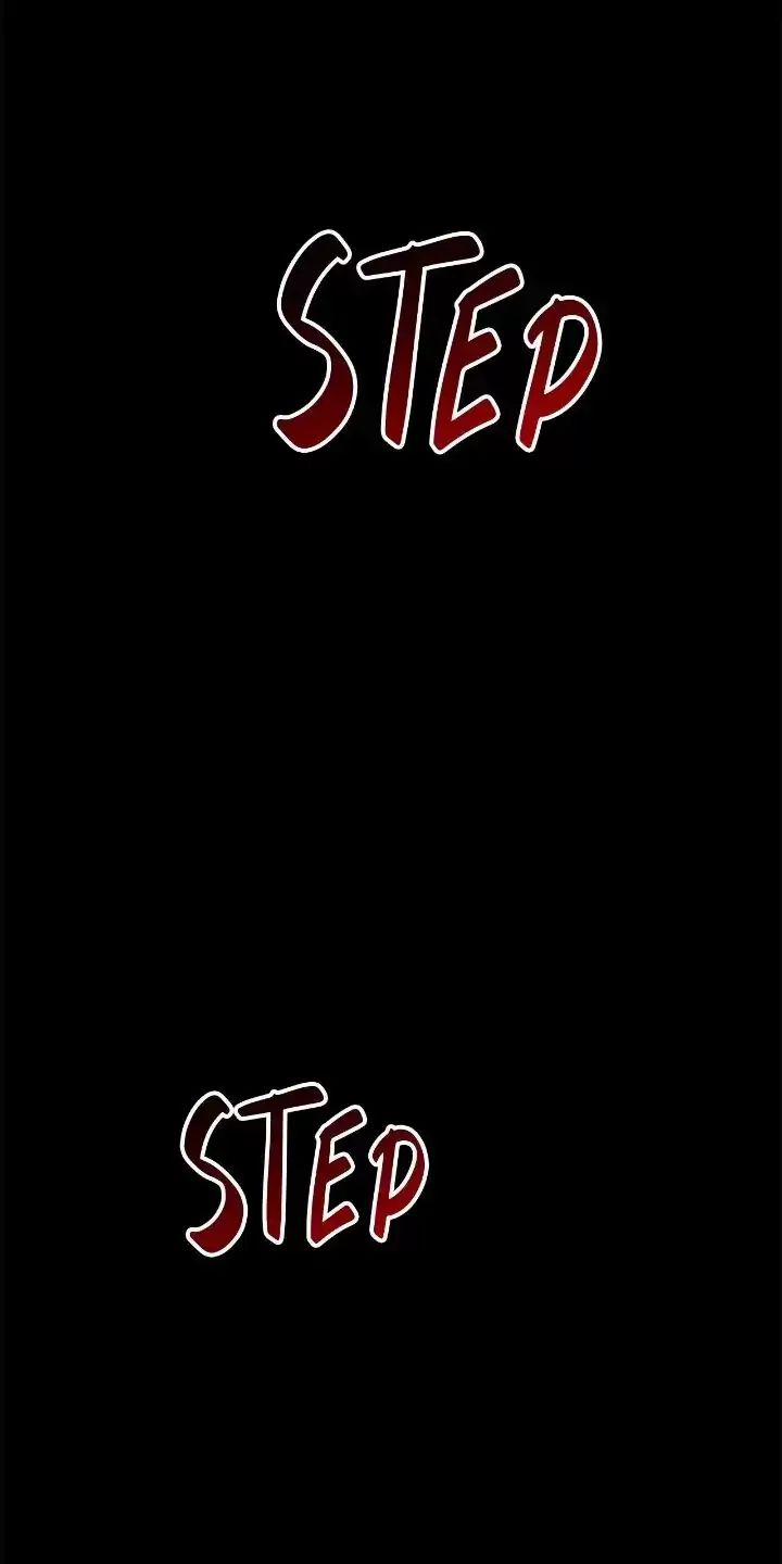 Sự Sống Sót Của Kẻ Chiêu Hồn 75 trang 30