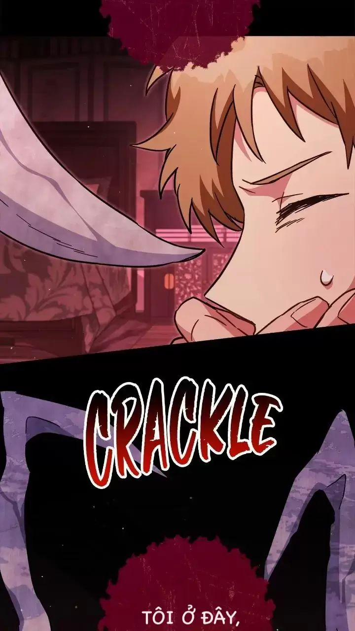 Sự Sống Sót Của Kẻ Chiêu Hồn 75 trang 32