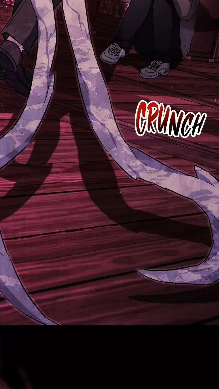 Sự Sống Sót Của Kẻ Chiêu Hồn 75 trang 34