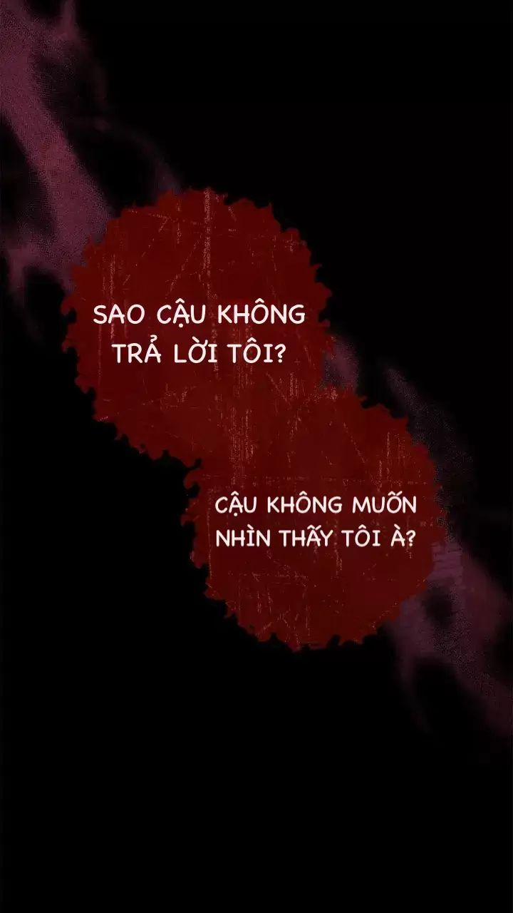 Sự Sống Sót Của Kẻ Chiêu Hồn 75 trang 35