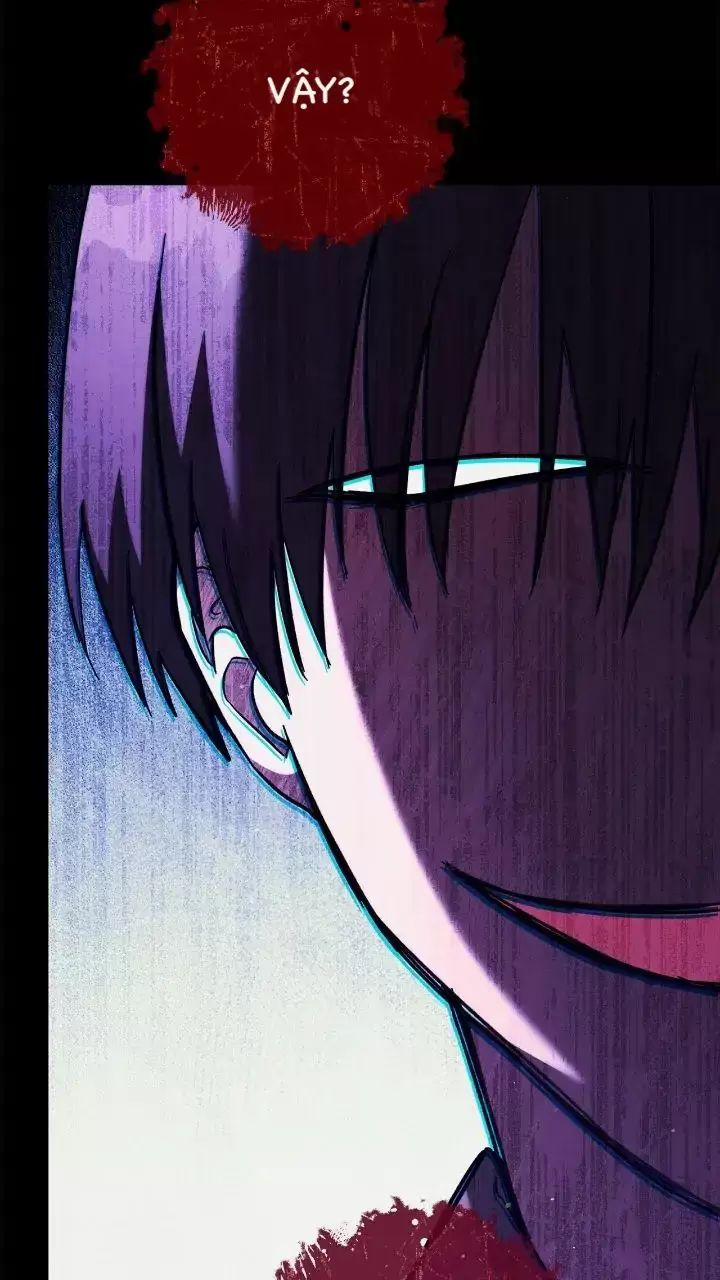 Sự Sống Sót Của Kẻ Chiêu Hồn 75 trang 44