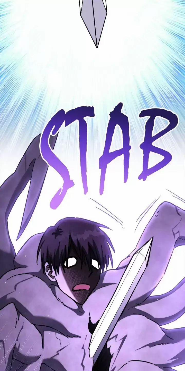 Sự Sống Sót Của Kẻ Chiêu Hồn 75 trang 51