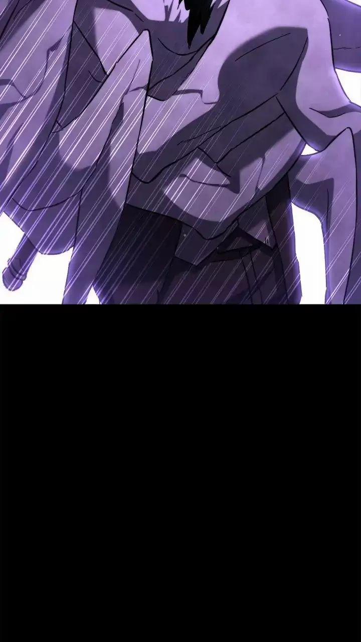 Sự Sống Sót Của Kẻ Chiêu Hồn 75 trang 52