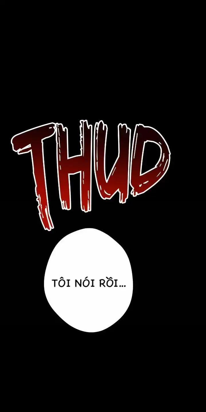 Sự Sống Sót Của Kẻ Chiêu Hồn 75 trang 54