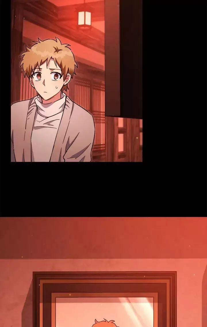 Sự Sống Sót Của Kẻ Chiêu Hồn 75 trang 69