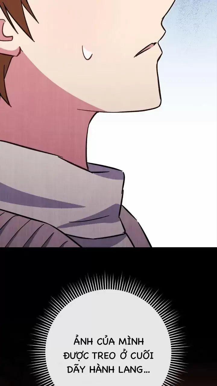 Sự Sống Sót Của Kẻ Chiêu Hồn 75 trang 72