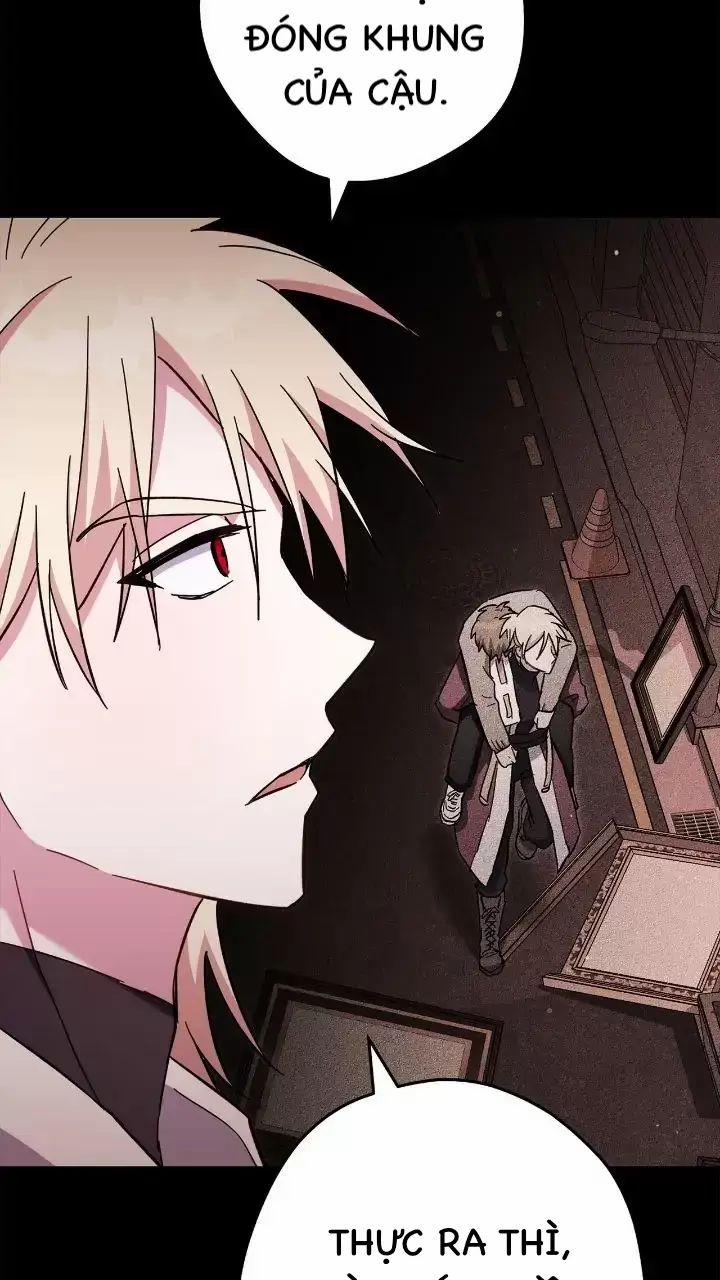 Sự Sống Sót Của Kẻ Chiêu Hồn 75 trang 87