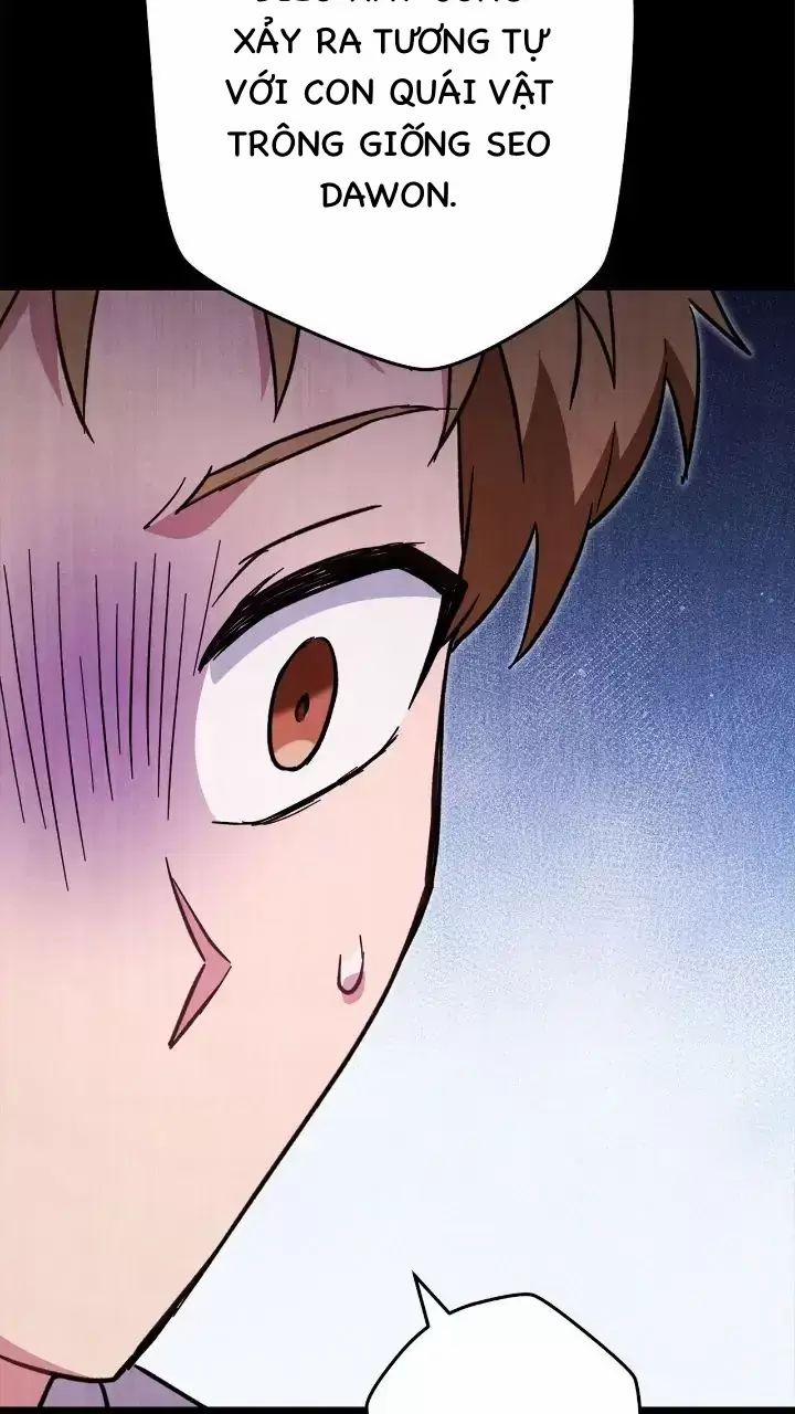 Sự Sống Sót Của Kẻ Chiêu Hồn 75 trang 94