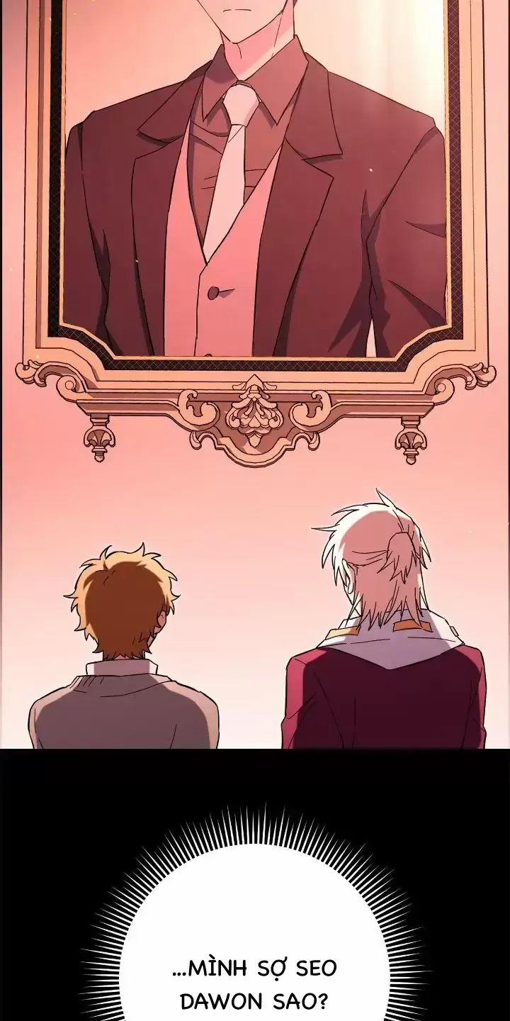 Sự Sống Sót Của Kẻ Chiêu Hồn 75 trang 96