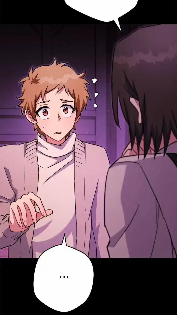 Sự Sống Sót Của Kẻ Chiêu Hồn 76 trang 10