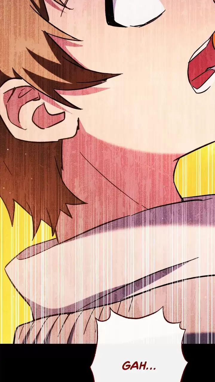 Sự Sống Sót Của Kẻ Chiêu Hồn 76 trang 101