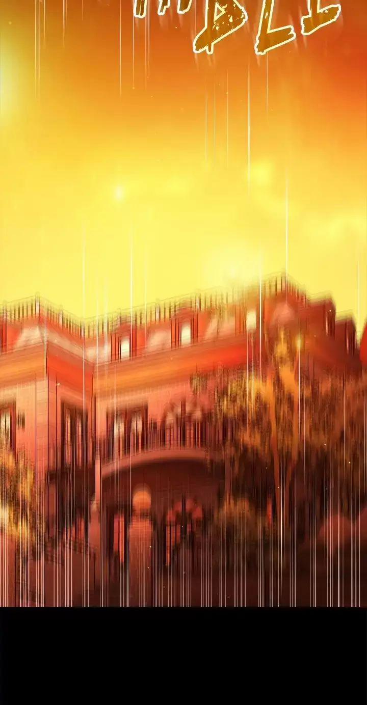 Sự Sống Sót Của Kẻ Chiêu Hồn 76 trang 110