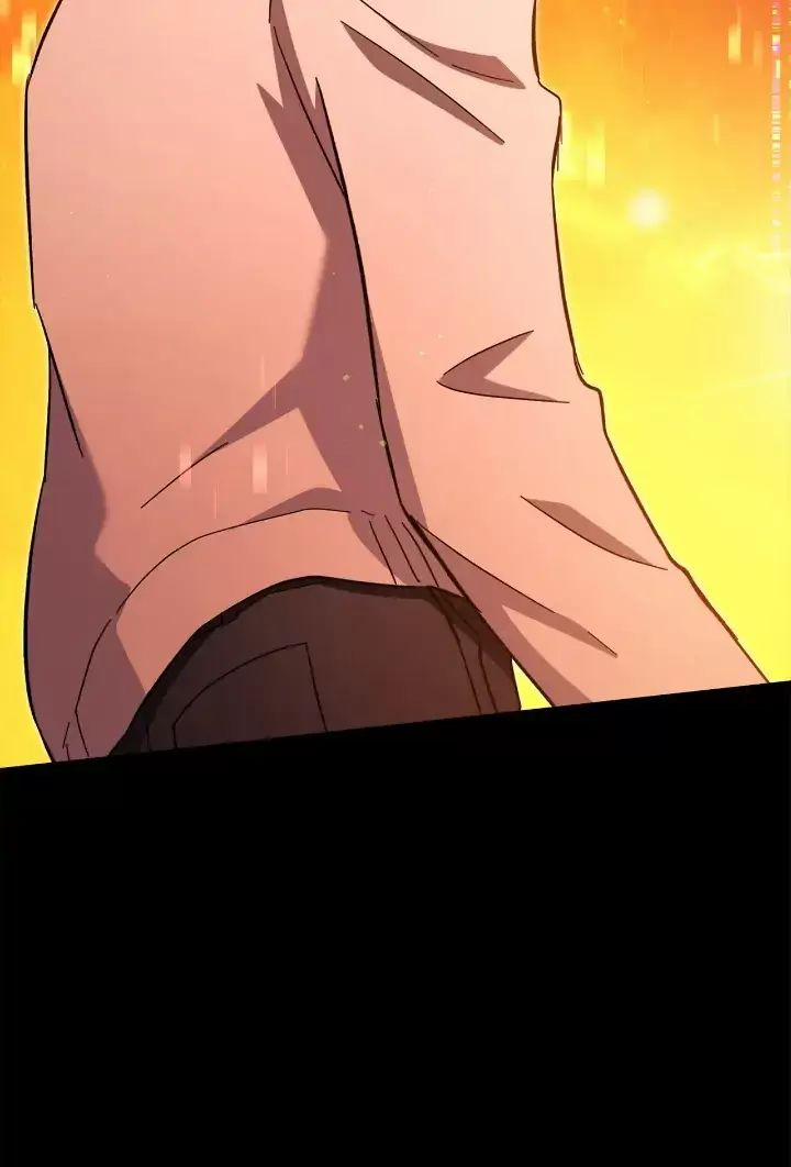 Sự Sống Sót Của Kẻ Chiêu Hồn 76 trang 111