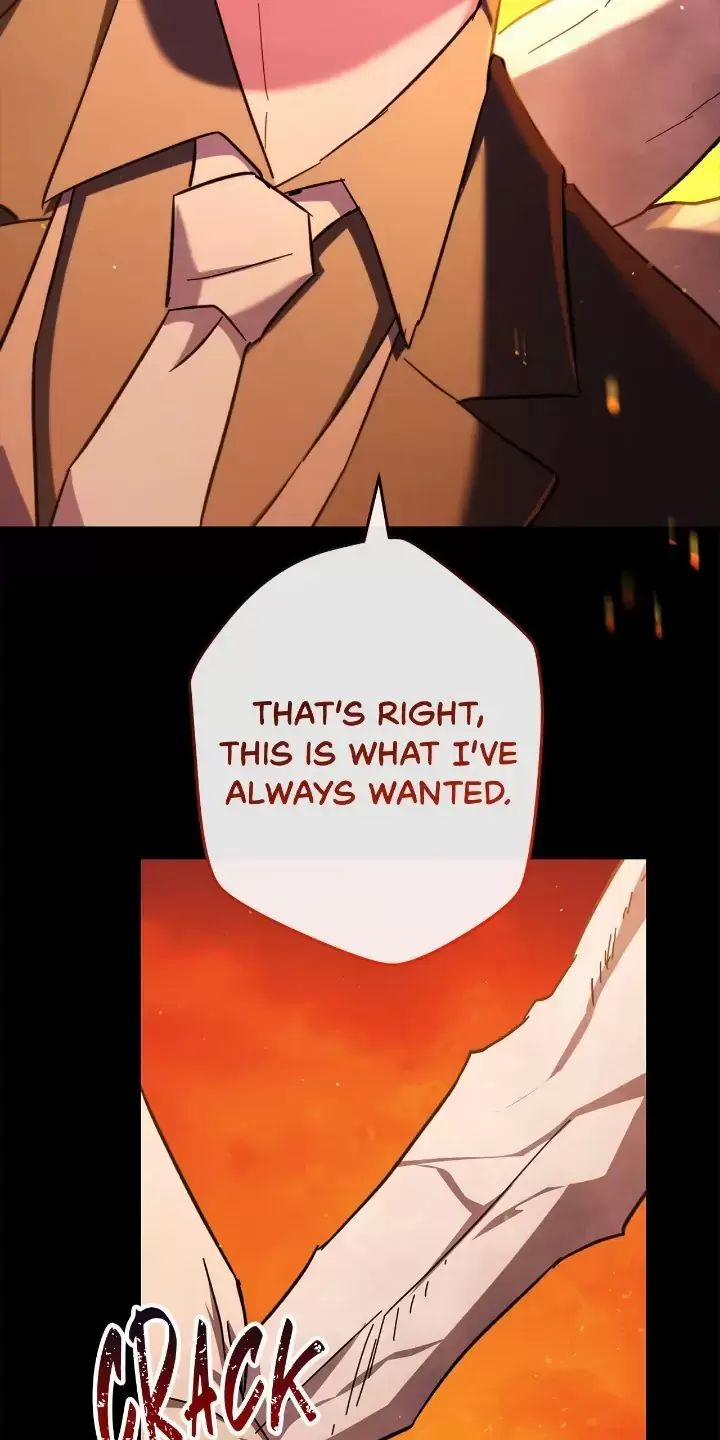 Sự Sống Sót Của Kẻ Chiêu Hồn 76 trang 112