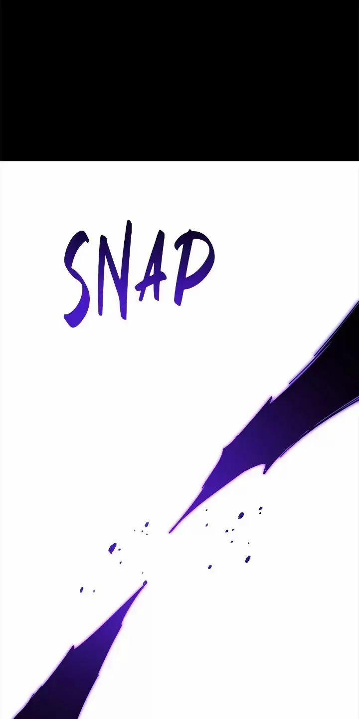 Sự Sống Sót Của Kẻ Chiêu Hồn 76 trang 117