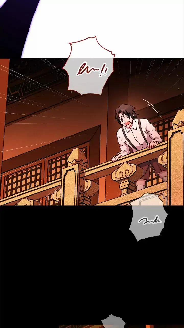 Sự Sống Sót Của Kẻ Chiêu Hồn 76 trang 118