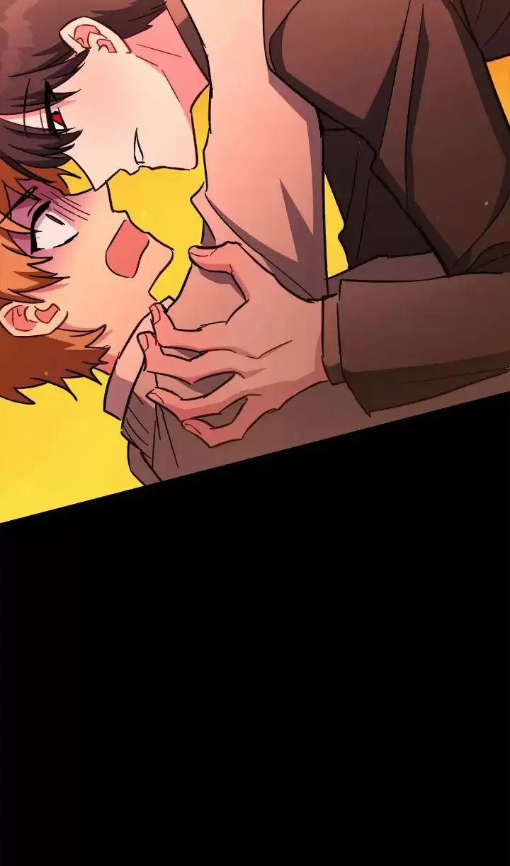 Sự Sống Sót Của Kẻ Chiêu Hồn 76 trang 121