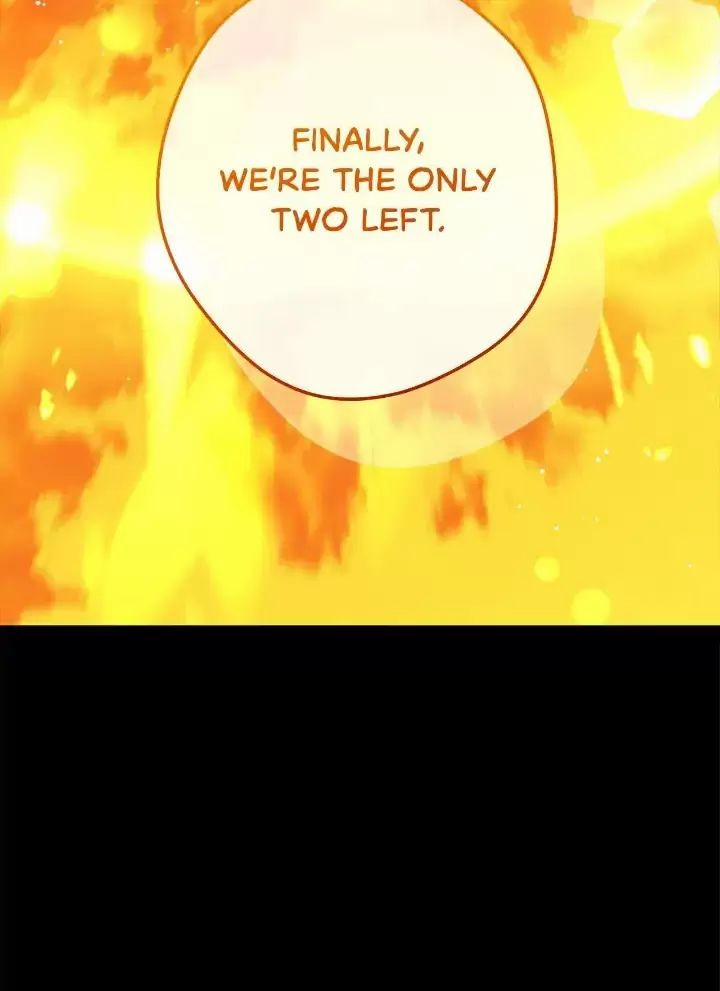 Sự Sống Sót Của Kẻ Chiêu Hồn 76 trang 128